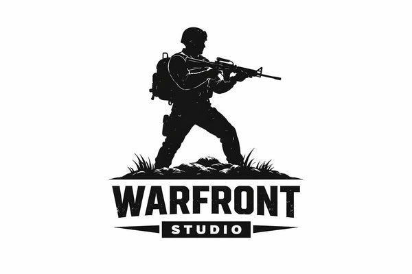 Warfront Studio