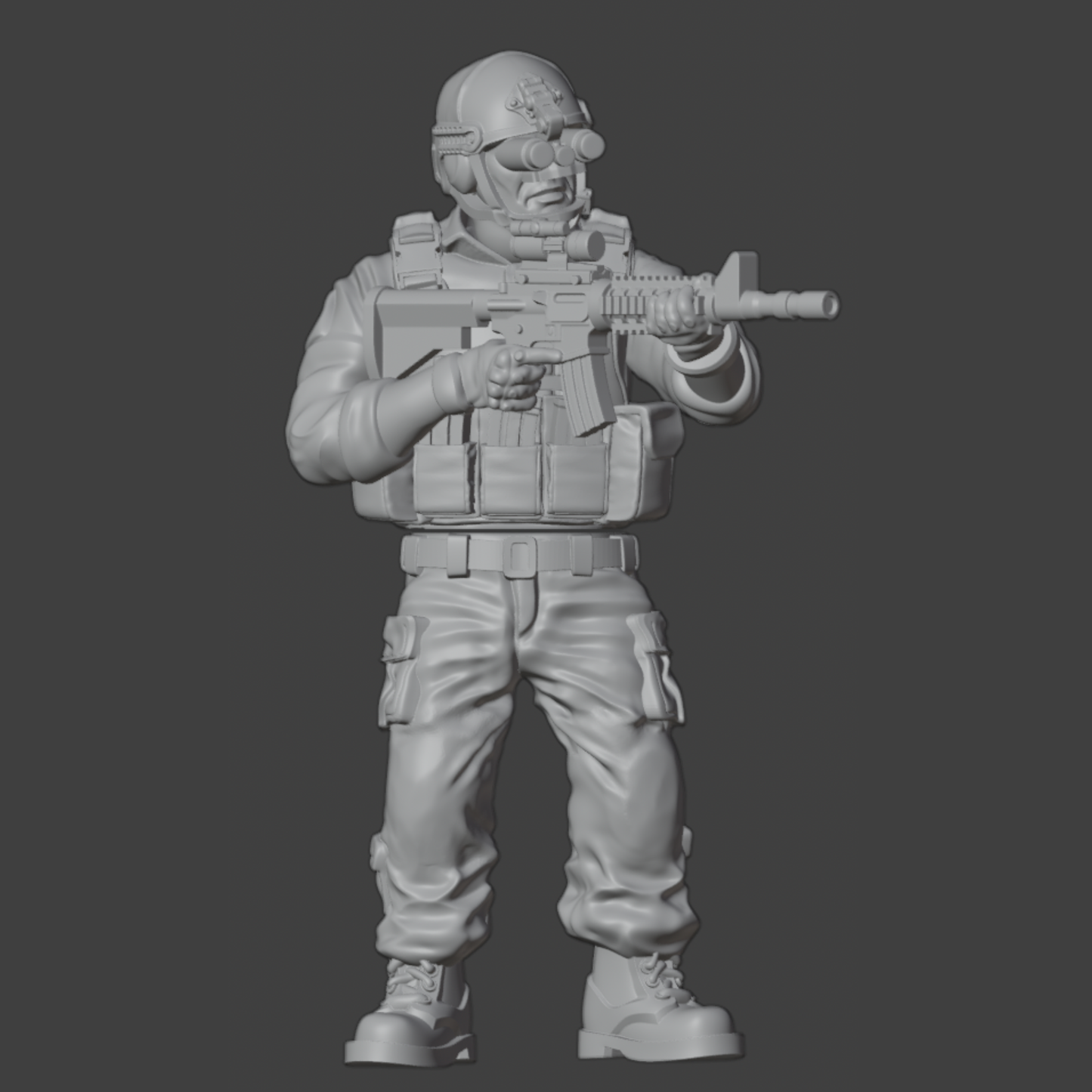 Free Mystery Miniature Sample Pack (2 Random Miniatures) - JUST PAY SHIPPING