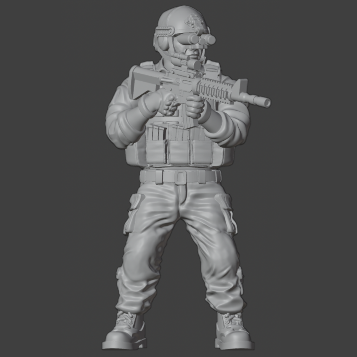 Free Mystery Miniature Sample Pack (2 Random Miniatures) - JUST PAY SHIPPING